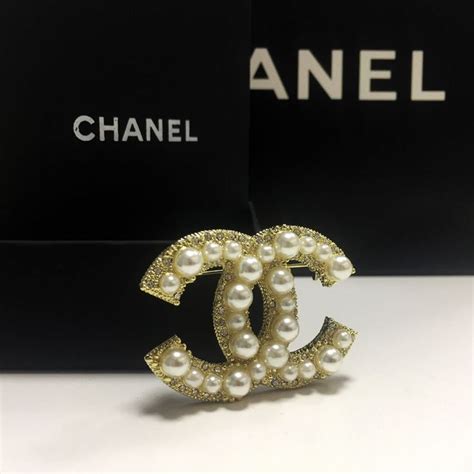 chanel brooch price uae|chanel brooch cheap.